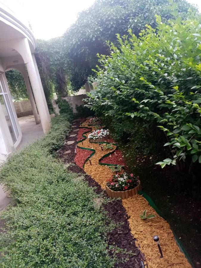 Pancho Family Hotel Kranevo Εξωτερικό φωτογραφία